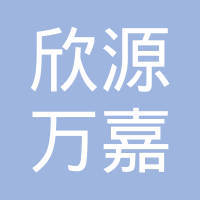 赵强个人信用查询_关联公司查询_对外投资与任职查询-企查查