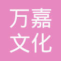 蒋芃